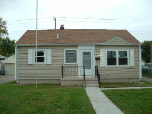 NHS/1069Hayes.JPG