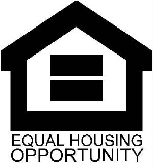 NHS/fairHousingLogo.jpg