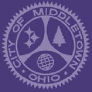 NHS/MiddletownLogo.jpg