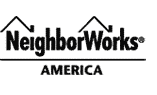 NHS/neighborworks2.gif