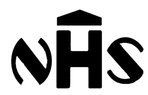 NHS/nhs2.JPG